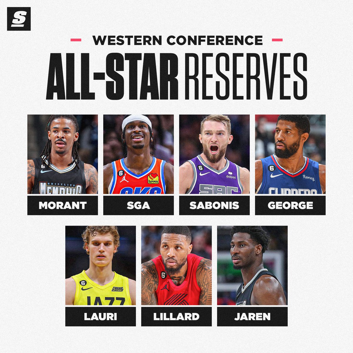 theScore tweet media