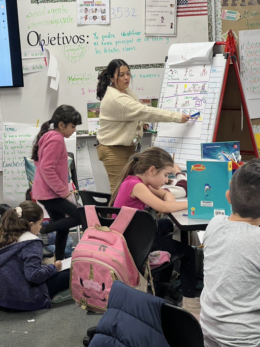 Elizabeth Padilla tweet media