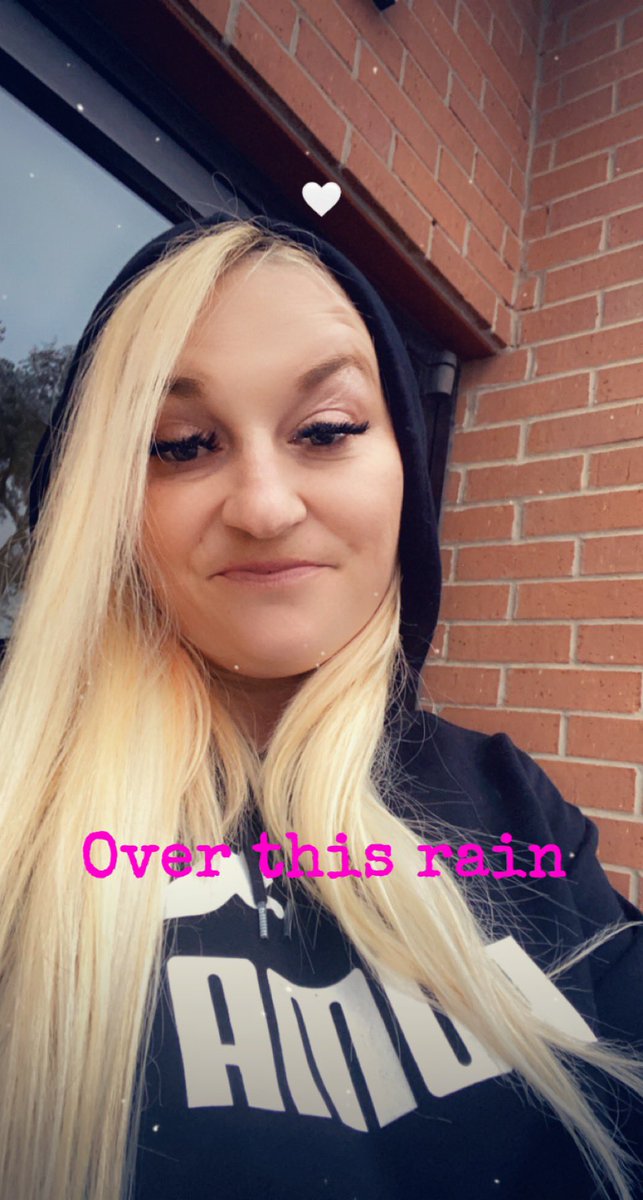 AddictiveChanel's tweet image. 