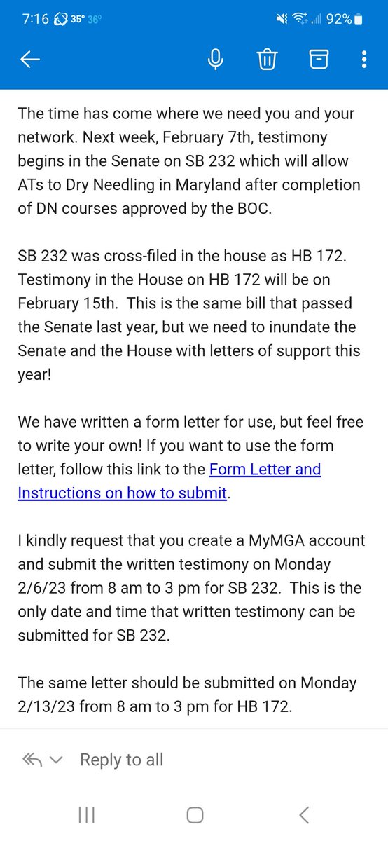 🏳️‍🌈 Jon Arndt, MBA, LAT, ATC tweet media