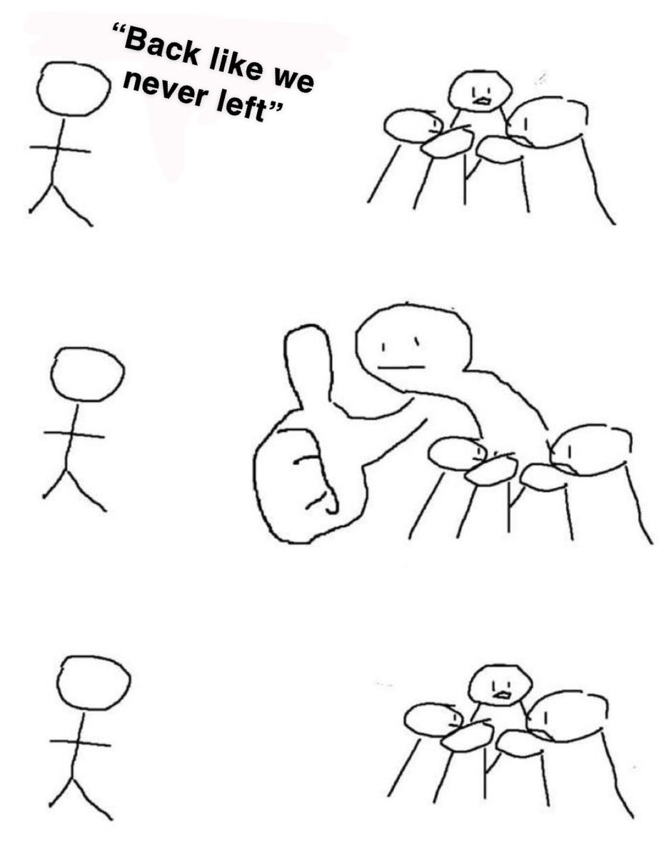 Barstool Bismarck tweet media