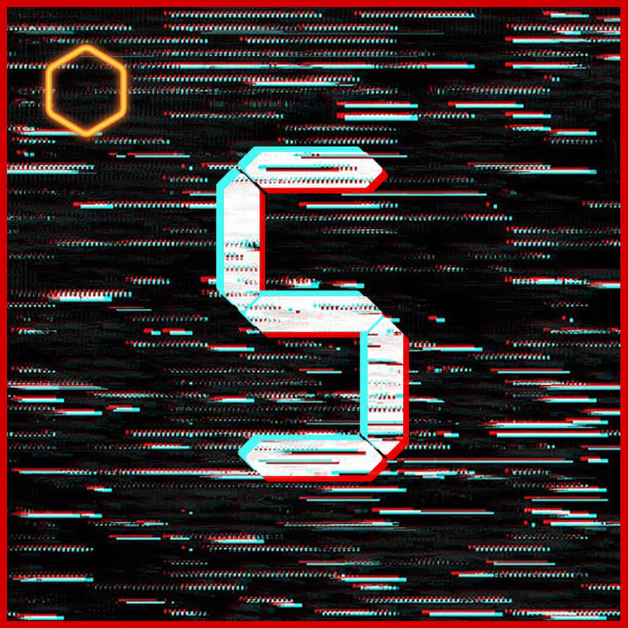 5 until Airdrop 🫡

#10daysofCORE