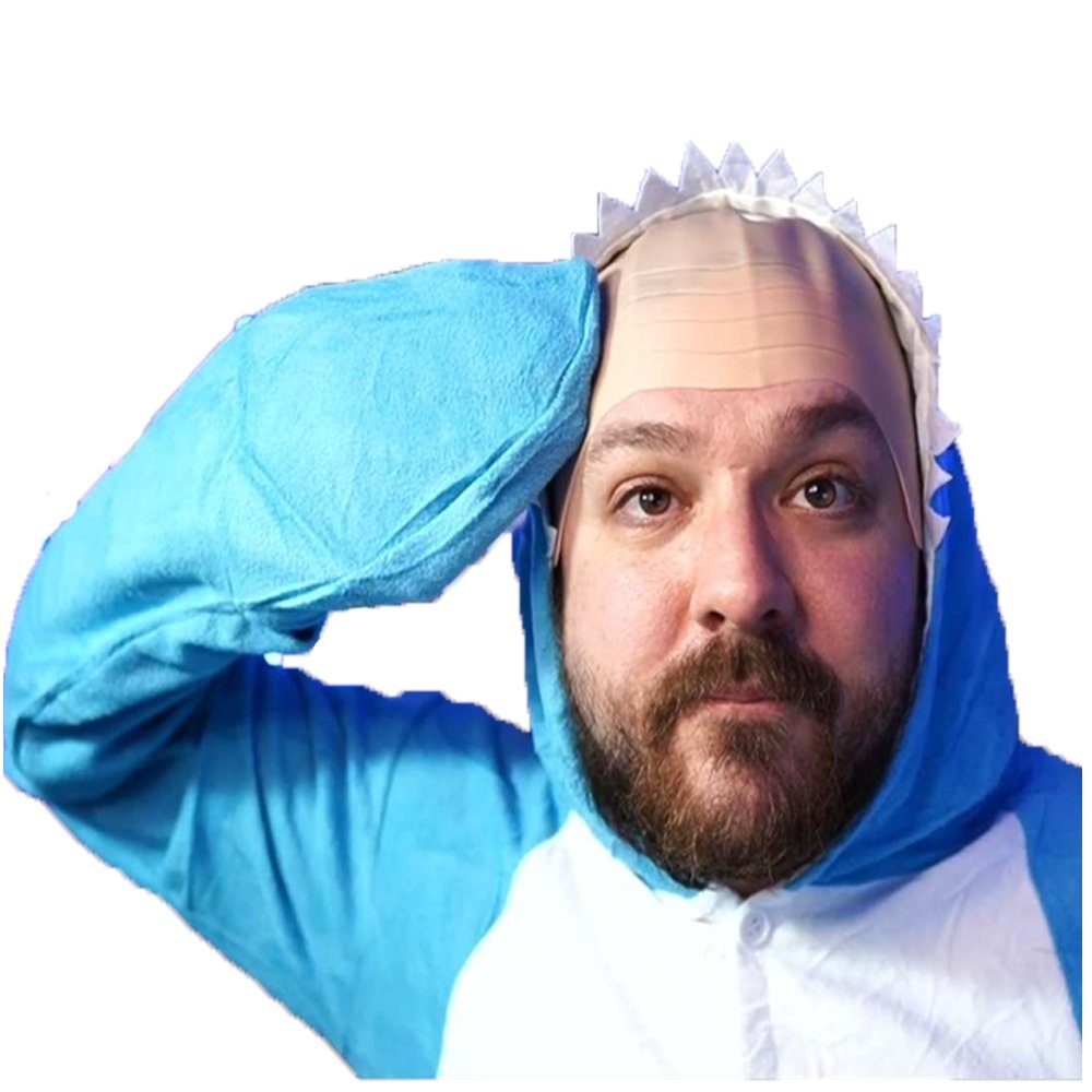 Just James tweet media