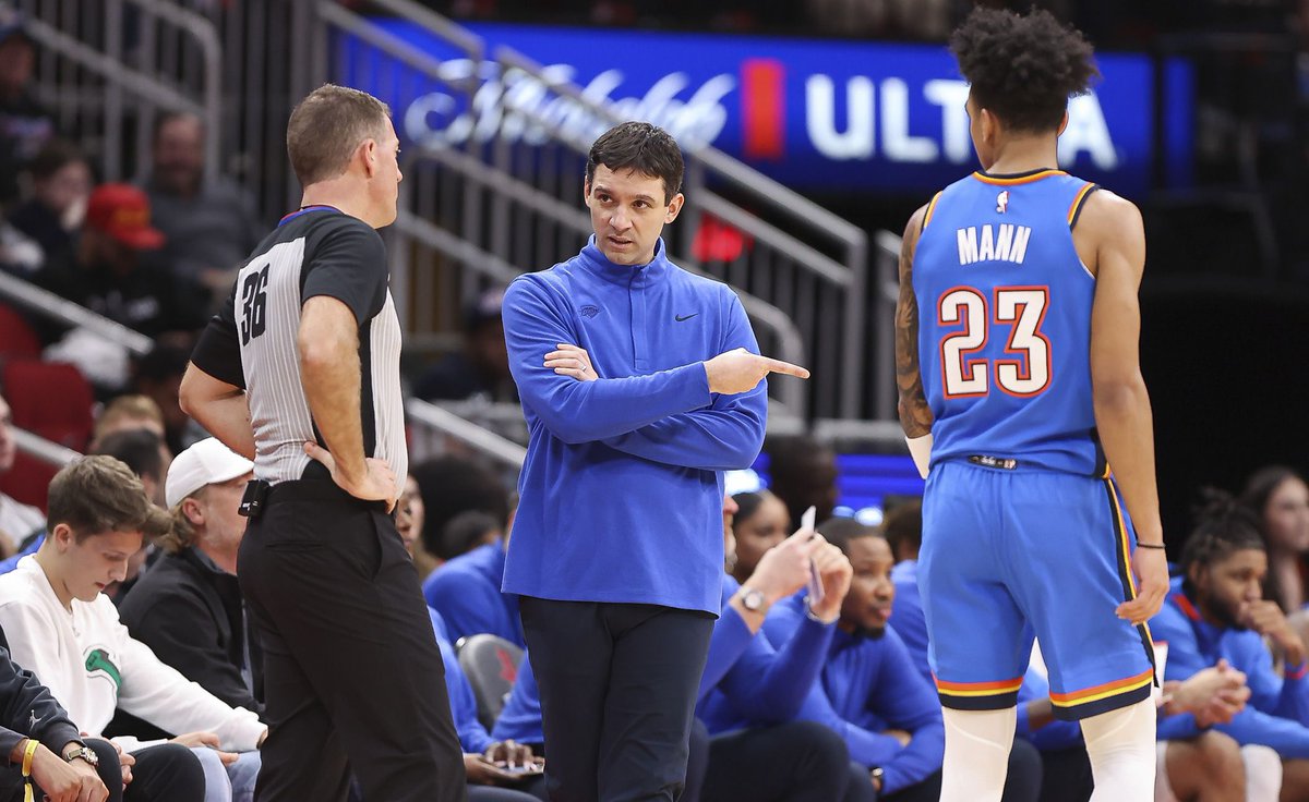 Welcome To Loud City tweet media