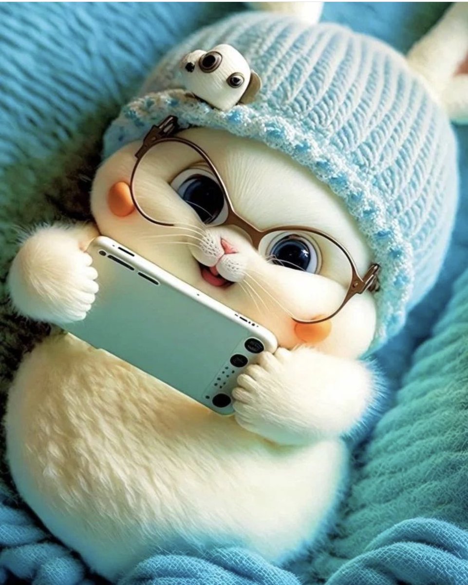 n____ei's tweet photo. وقتي ما يحلى الا بوجودك https://t.co/ty4lED7Qk6