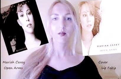 Audreyozmc's tweet image. #Musica #music  #NowPlayingOnMaxFM #NowPlaying #loveisland #love #radio #NEW #BenidormFest #mariahcarey #coversong #quoteoftheday #art #support Please, is free 😔😢🙏♥️youtu.be/9ah1qAfe4TM