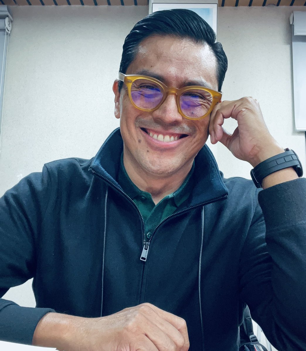 lopezneliolenin's tweet photo. Participé en la sesión de la Comisión Ejecutiva Nacional del #PT. Informé al Profe Beto Anaya las actividades que estamos impulsando y las extraordinarias giras de trabajo organizativo del Partido que estamos realizando en #Oaxaca. 

Somos el #PoderTerritorial del PT. https://t.co/uaHFcEB8Vo