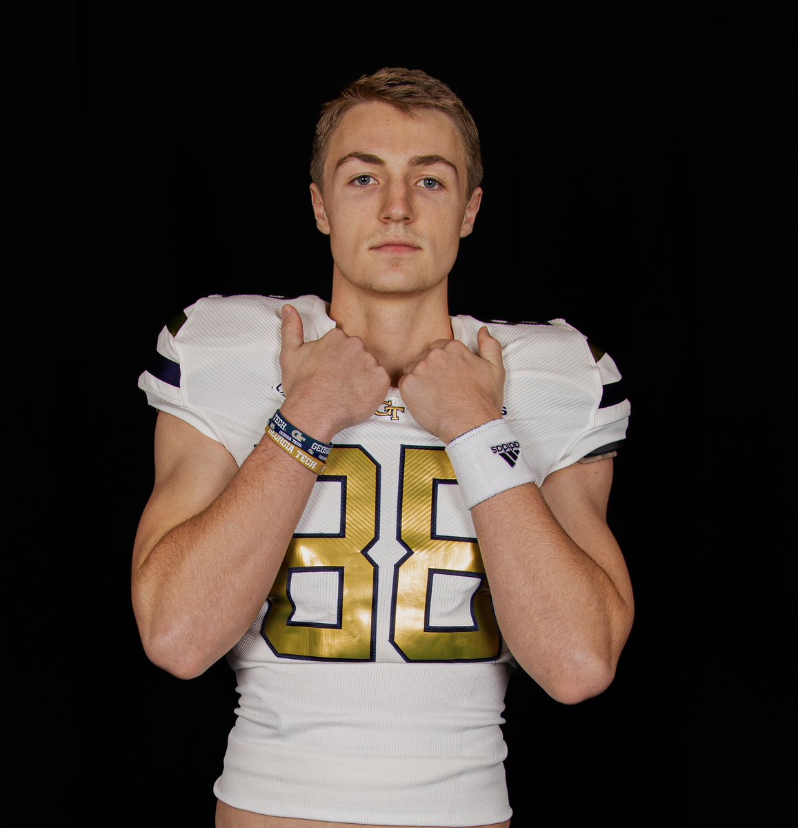 JosephStoever tweet media