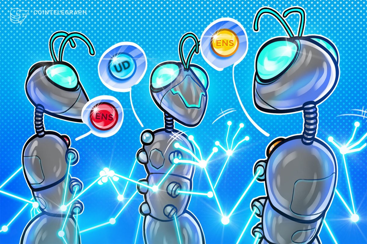 PrimorCoin tweet media