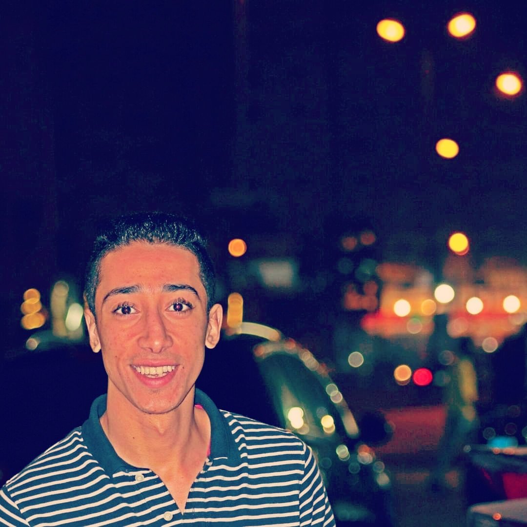 #صورة_ملف_شخصي_جديدة