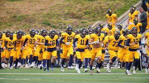 MalachiAWyatt's tweet photo. After a great talk with @CoachDrach &amp; @CoachKDickerson I am blessed to receive my first offer from Wilkes University 🙏🏾‼️Thank you coaches for believing in me‼️#AGTG https://t.co/EXDdZ0nHMB