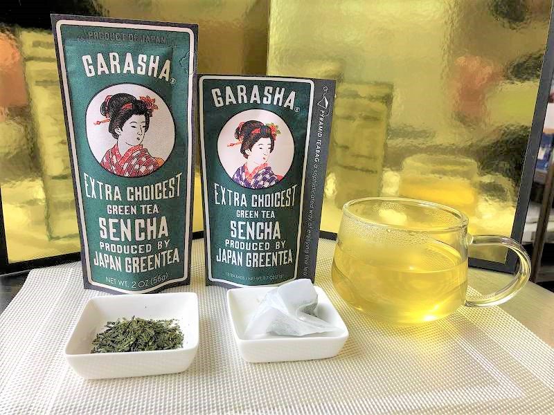 Japan Greentea Co.,Ltd. (Japanese Matcha) (@japanmatchatea) / Posts / X