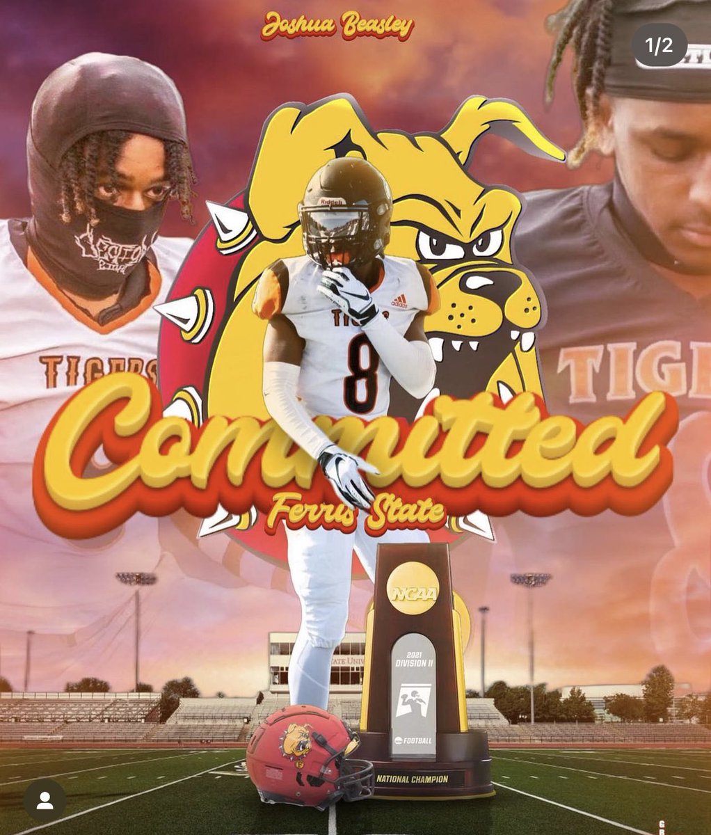 SoundMind SoundBody® tweet media