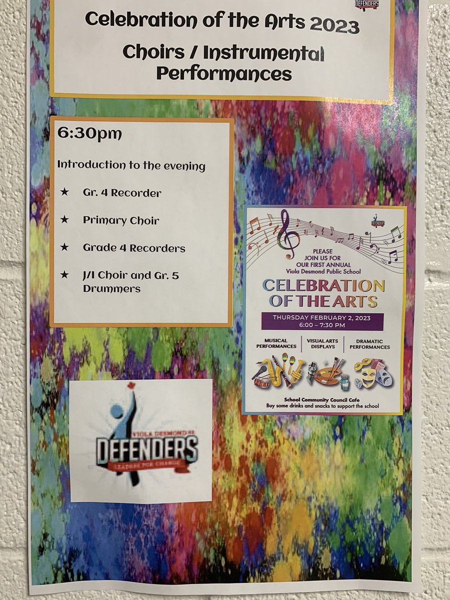 Georgette Davis tweet media