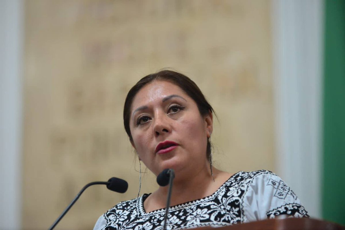 XochitlBravoE's tweet photo. Hoy se aprobó el punto de acuerdo que presente para exhortar a las 16 Alcaldías y divers@s funcionarios para abonar a una dictaminación transparente y eficaz de los proyectos del #PresupuestoParticipativo 2023-2024 abro hilo (…) https://t.co/4sPHqLHaIx