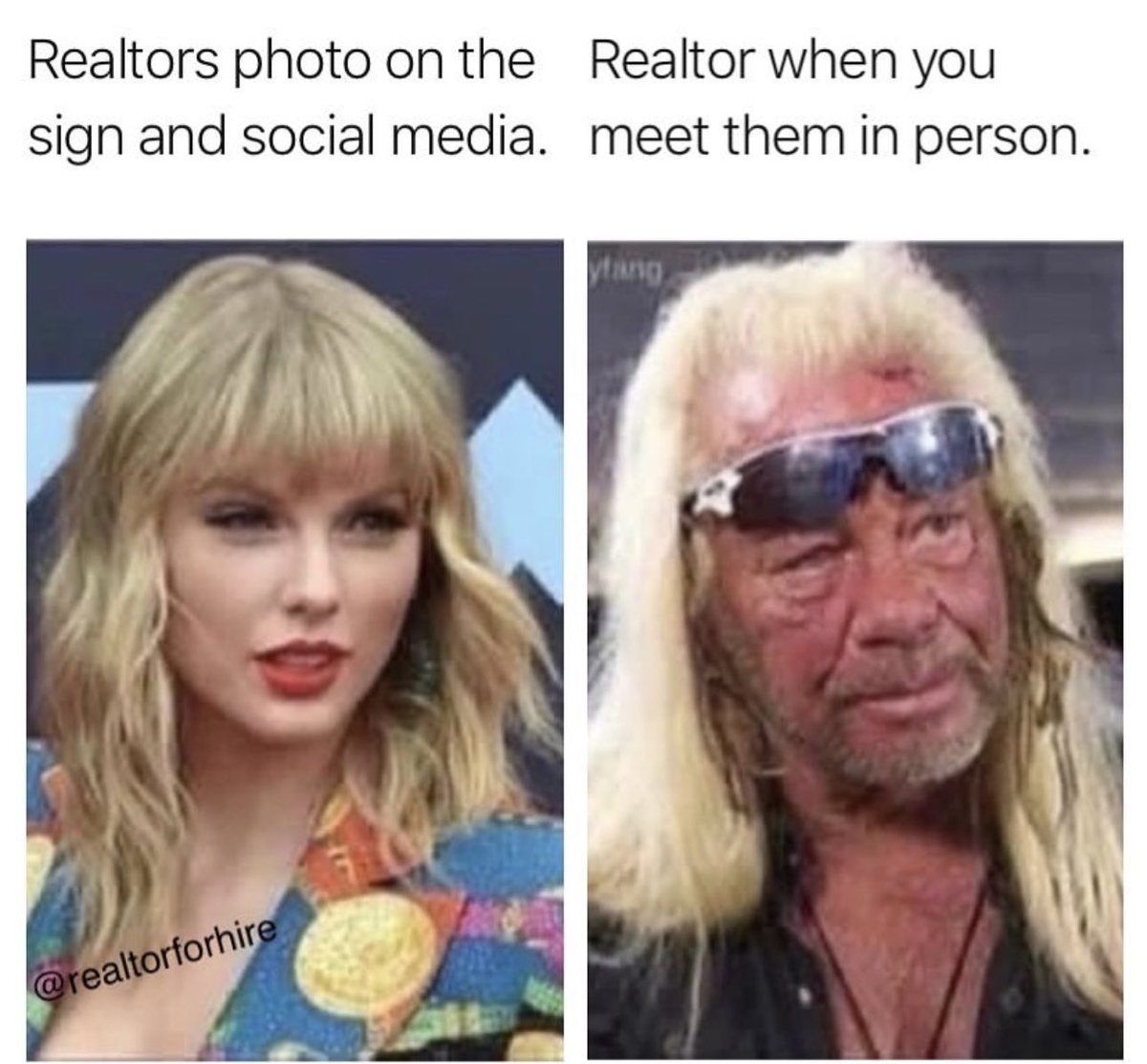 RyanpAmplified's tweet photo. 😂😆 time for some new headshots https://t.co/re05Y3uv59