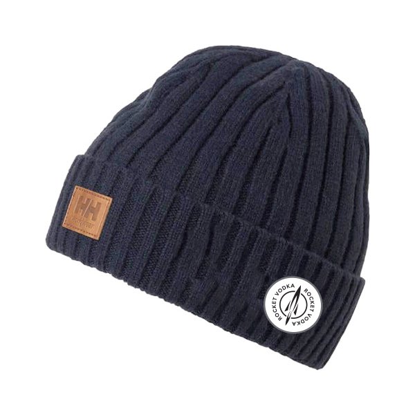 Rocket Vodka from 100% Apples tweet media