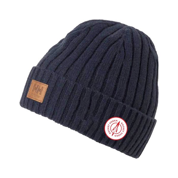 Rocket Vodka from 100% Apples tweet media