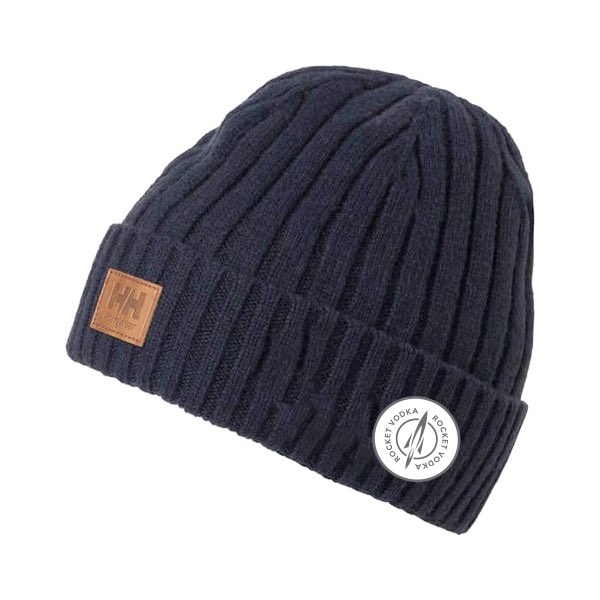 Rocket Vodka from 100% Apples tweet media