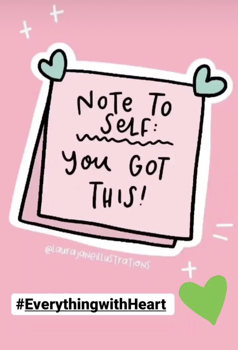 StPaulCSS1's tweet photo. #YouGotThis #SemesterTwo https://t.co/3EpgutYPx8