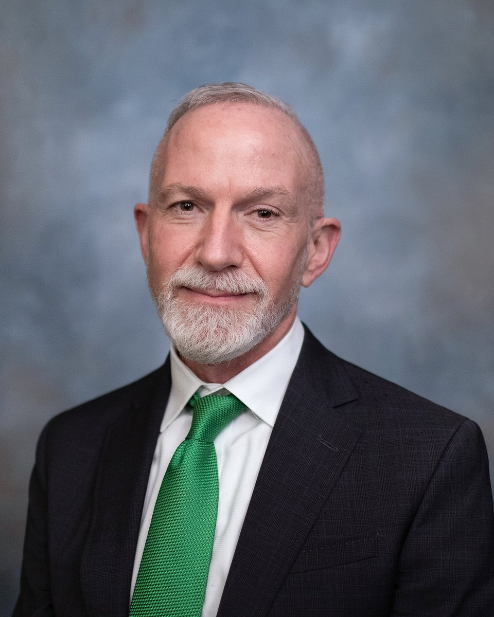 WeAreConfluence's tweet photo. We’d like to extend a warm welcome to Neil Hannigan, MD, who has joined our Nephrology team.
Dr. Hannigan is excited to be bring with him years of experience and a passion for patient care.
#welcome #healthcare #bettertogether #community #providerthursday https://t.co/cjeSF1saoq