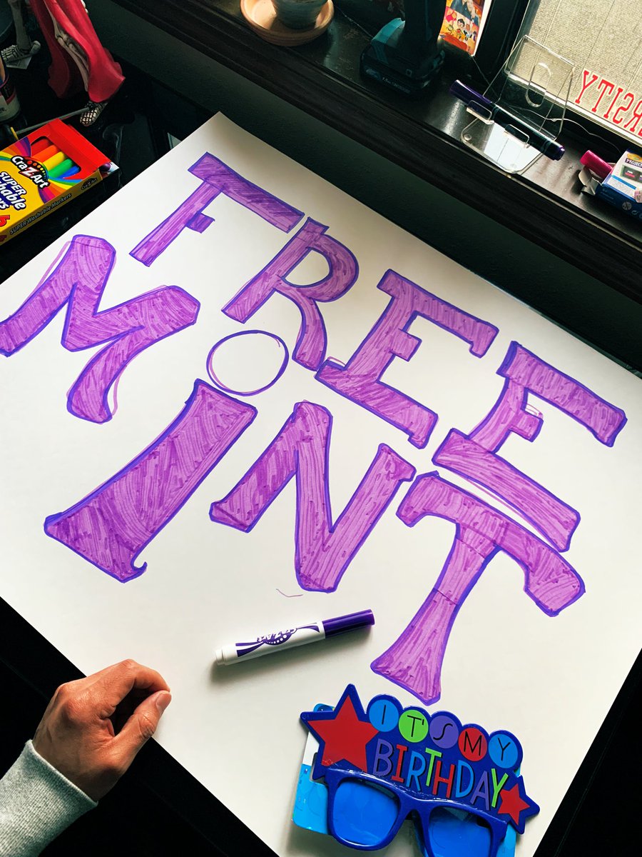 We’re BUILDING!! 🏗🛠👊🥳🧱 <a href="/Hero_NFT_/">HERO NFT ⚔️</a> 

Coming to the nearest <a href="/0xPolygon/">Polygon</a> marketplace near you! Via <a href="/OnePlanet_NFT/">OnePlanet</a> 👊💜 

Ps: I’m INNOVATING! 😉

Enable notifications and be the first to catch my next video soon! 😉🥳🪧👷🏽‍♂️🏗🚗