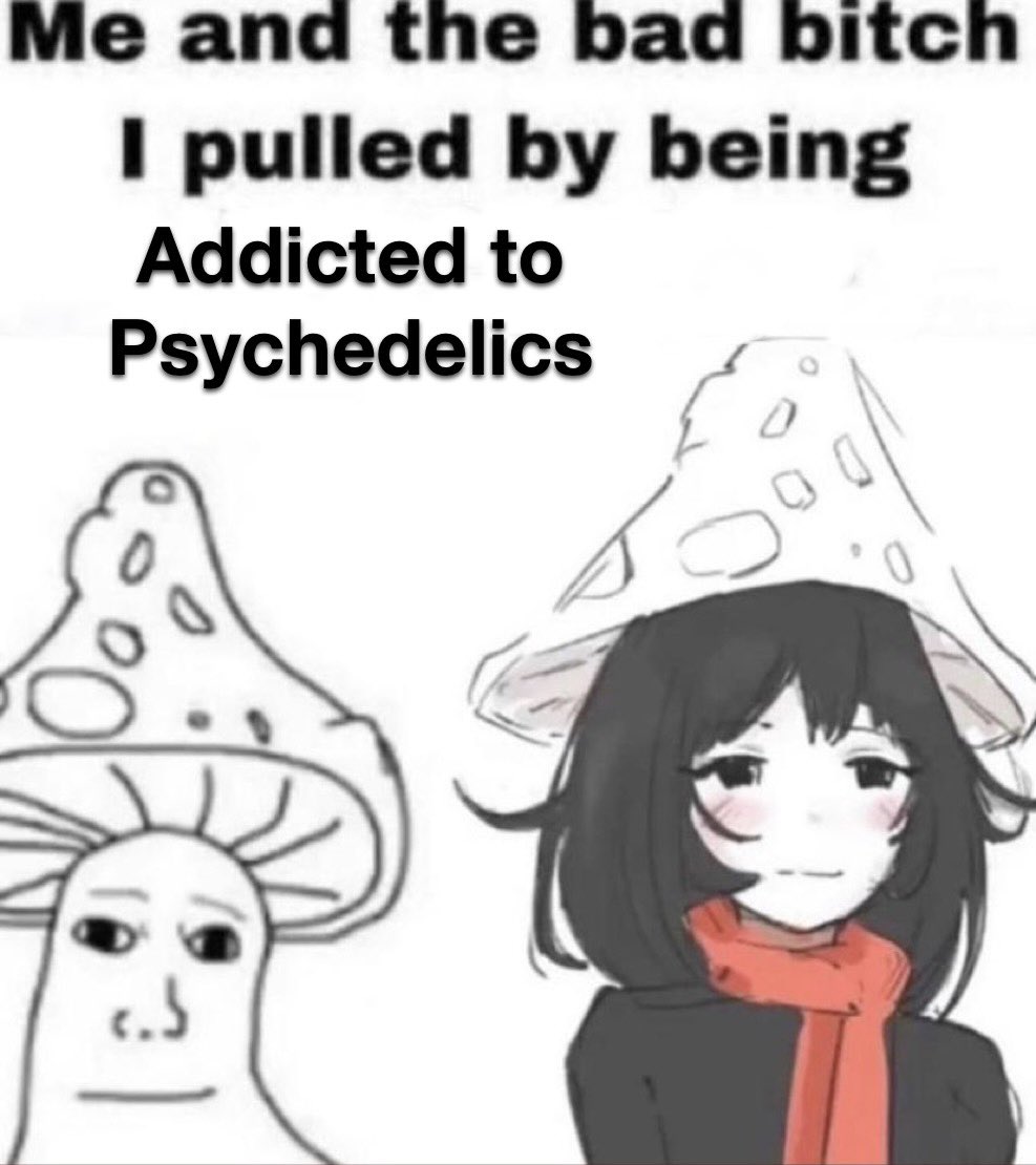 Japanese Televsion (@jack_r_thomson) on Twitter photo 