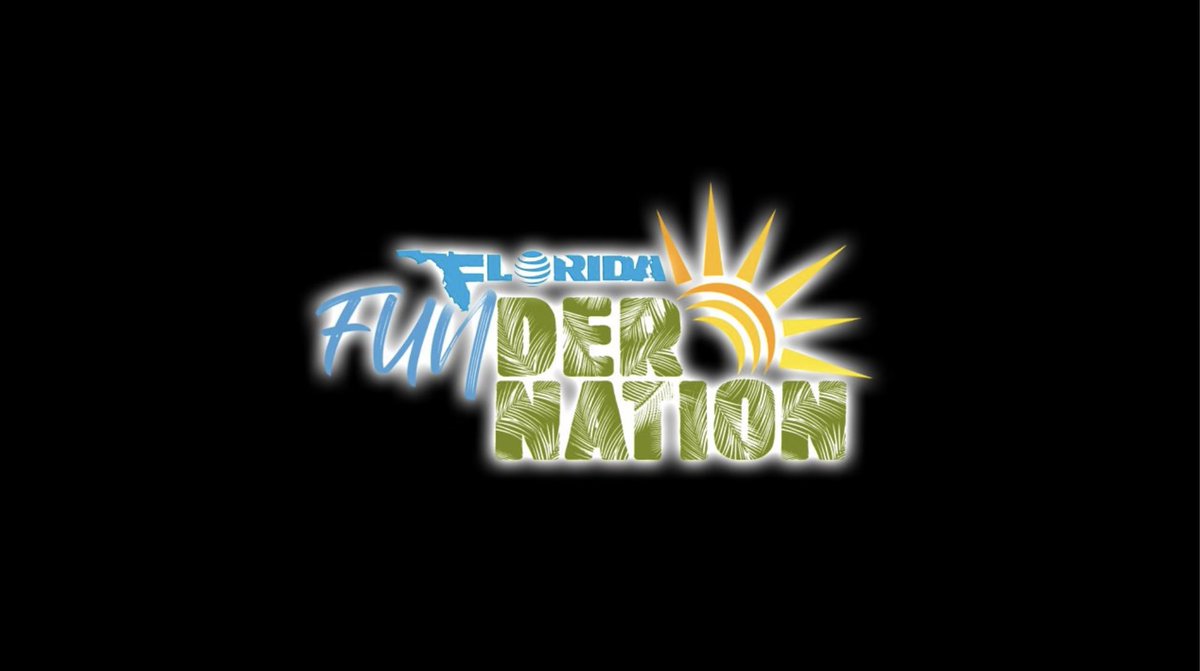 GTMIntegrations's tweet photo. Get ready to level up❗️

I currently have 2 openings to be part of our FUNdernation team in the Miami area. 

Join us to become one more Southeast Hustler!

Req 2304775
Req 2305258

Doral 5 #TeamHeat

Apply today!

@FloridaIHX @SoutheastIHX https://t.co/MGQcL6QXSJ