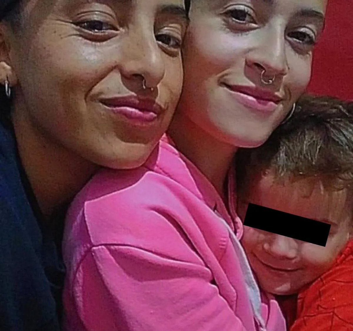 DanielRetamozo's tweet photo. Nunca estuve ni estaré a favor de la pena de muerte. NUNCA. Estuve leyendo parte del fallo que narra con detalle lo que comprobó la Justicia que le hicieron a Lucio Dupuy. Tuve que parar para no cambiar de opinión. https://t.co/mUyz4ffiTV