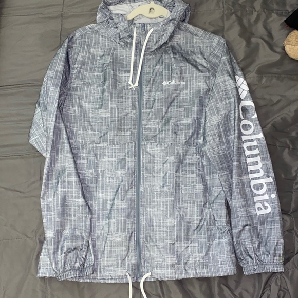 So good I had to share! Check out all the items I'm loving on <a href="/Poshmarkapp/">Poshmark</a> #poshmark #fashion #style #shopmycloset #jcrew #loversfriends #columbia: posh.mk/7dH5EgRu6wb