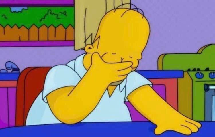 Mood :
