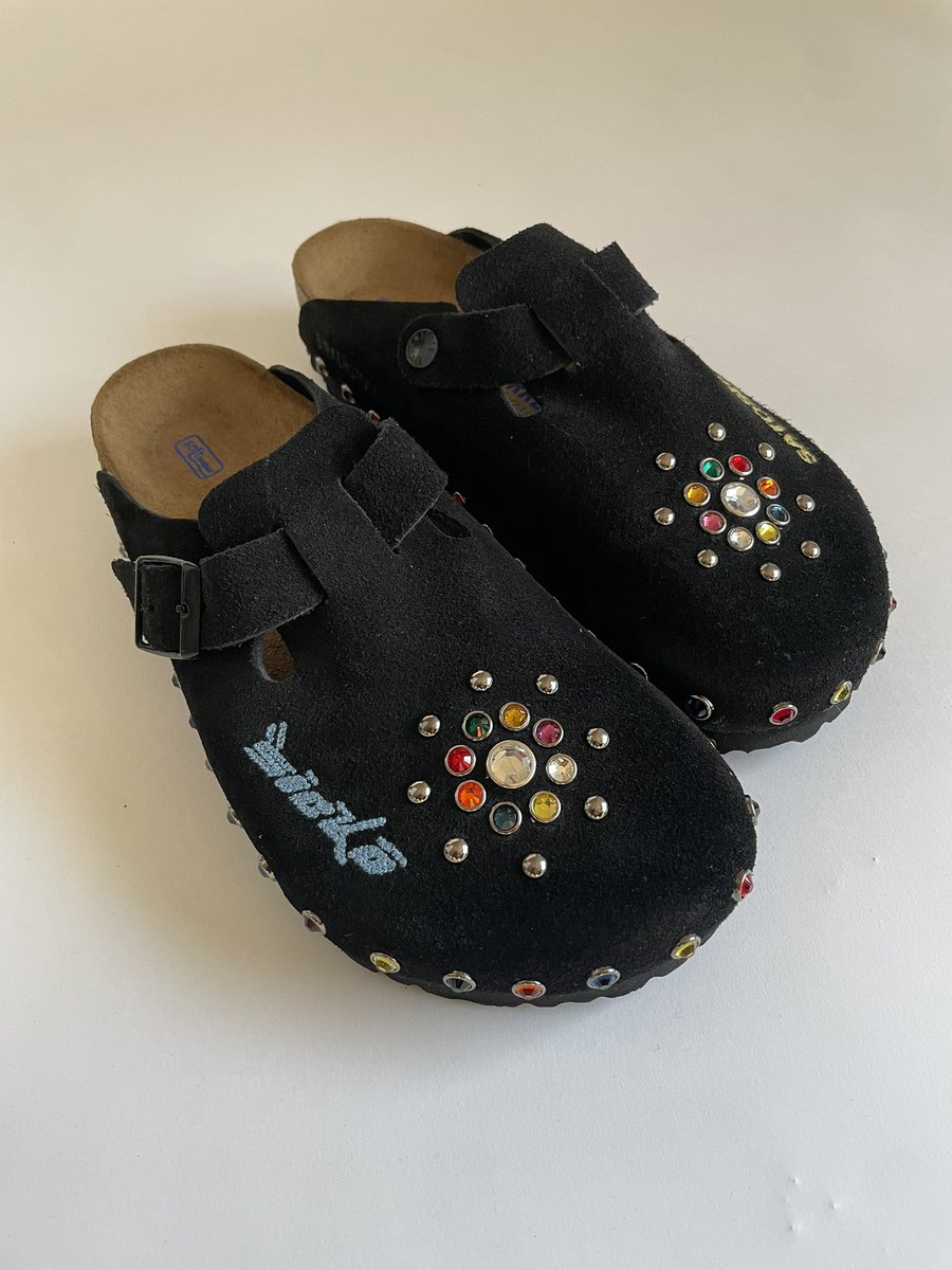 Ian Connor tweet media