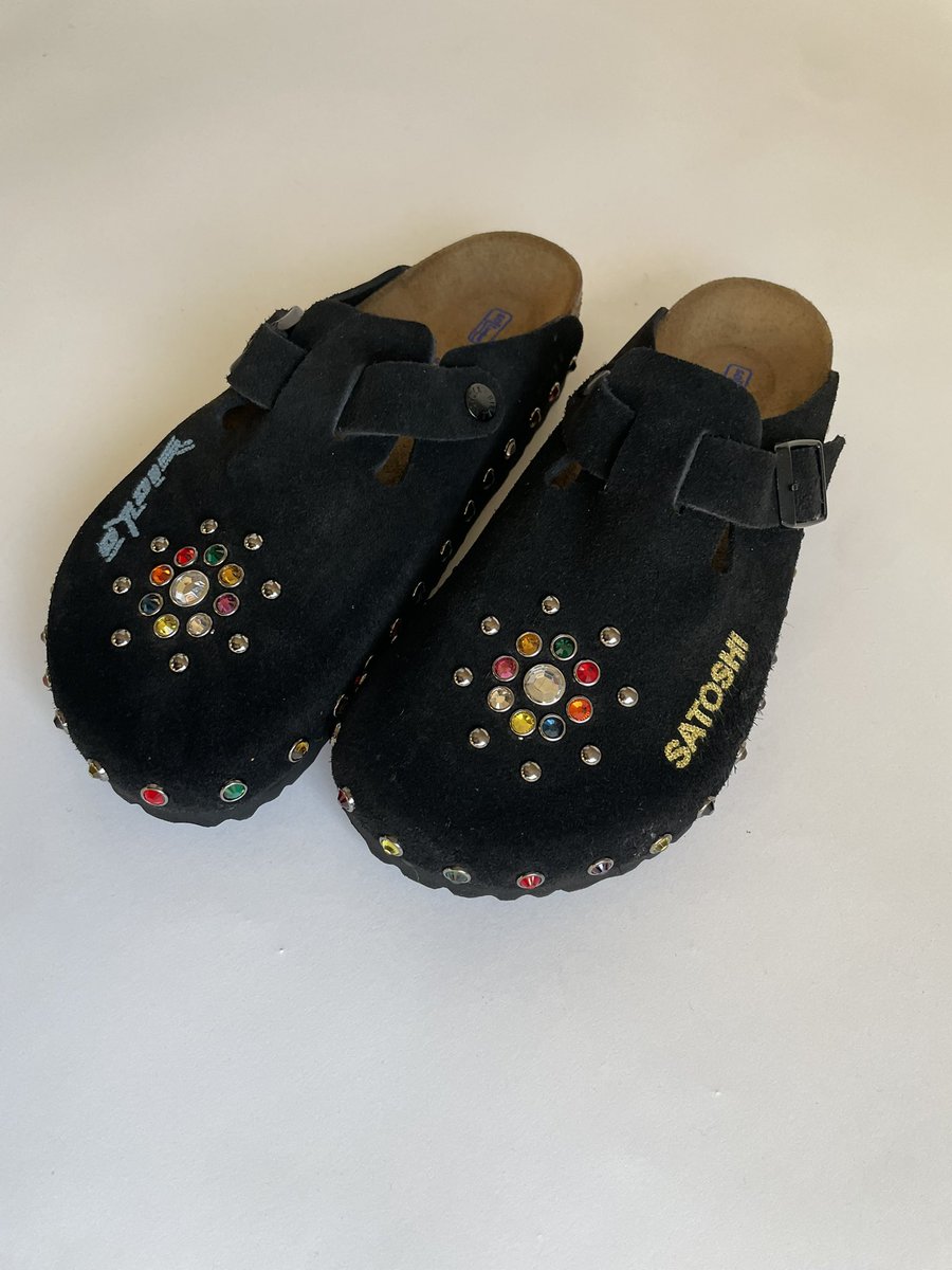 Ian Connor tweet media