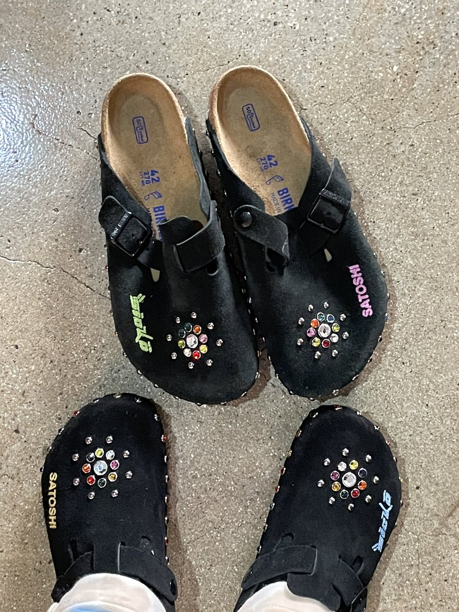 Ian Connor tweet media