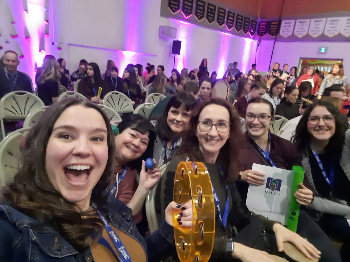 Lindsie Violette Tardif tweet media