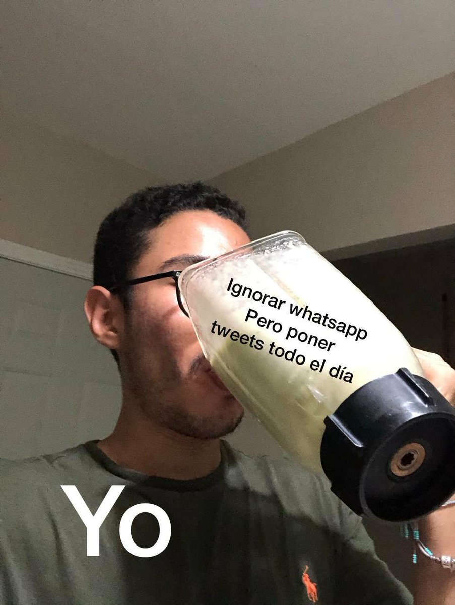 Tal cual