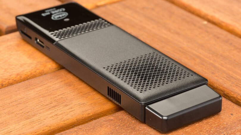 AmgadSweidaan's tweet photo. live and breath #INTEL https://t.co/TsoDjlFK7e