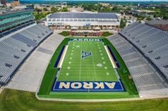 Carson Grove (@carsongrove11) on Twitter photo After a great call with <a href="/Nrenna/">Neal Renna</a>, I am very grateful and excited to receive my first offer from <a href="/ZipsFB/">Akron Football</a>!
@PrepRedzonelL
<a href="/CoachBigPete/">Peter "Coach Big Pete" Leinweber</a> @Rivals_Clint <a href="/EDGYTIM/">Timothy “EDGYTIM” OHalloran</a>
<a href="/LemmingReport/">Tom Lemming</a> <a href="/TomLoy247/">Tom Loy</a> <a href="/AllenTrieu/">Allen Trieu</a> <a href="/Nrenna/">Neal Renna</a> <a href="/CoachChris_Roll/">Coach Chris Roll</a>
<a href="/Hersey_Football/">Hersey Football</a> After a great call with <a href="/Nrenna/">Neal Renna</a>, I am very grateful and excited to receive my first offer from <a href="/ZipsFB/">Akron Football</a>!
@PrepRedzonelL
<a href="/CoachBigPete/">Peter "Coach Big Pete" Leinweber</a> @Rivals_Clint <a href="/EDGYTIM/">Timothy “EDGYTIM” OHalloran</a>
<a href="/LemmingReport/">Tom Lemming</a> <a href="/TomLoy247/">Tom Loy</a> <a href="/AllenTrieu/">Allen Trieu</a> <a href="/Nrenna/">Neal Renna</a> <a href="/CoachChris_Roll/">Coach Chris Roll</a>
<a href="/Hersey_Football/">Hersey Football</a>