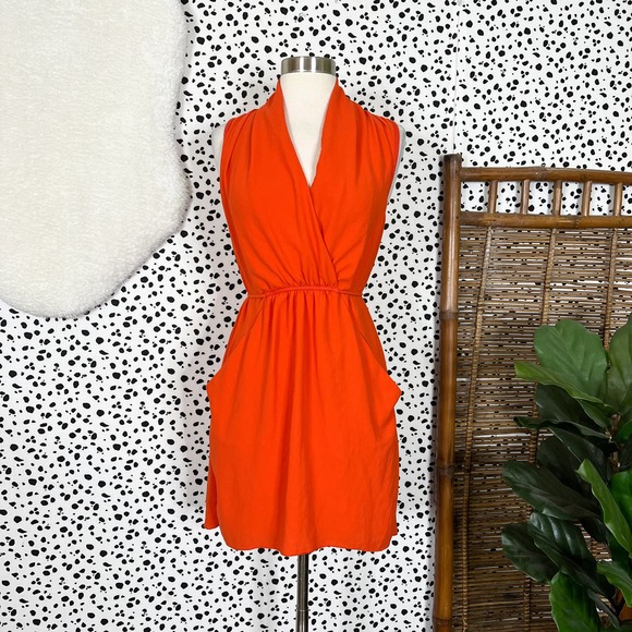 ColorPopCre's tweet photo. So good I had to share! Check out all the items I'm loving on @Poshmarkapp #poshmark #fashion #style #shopmycloset #wilfred #thesak #shein: https://t.co/V7WwbqxwkT https://t.co/Dwc1PudDwJ