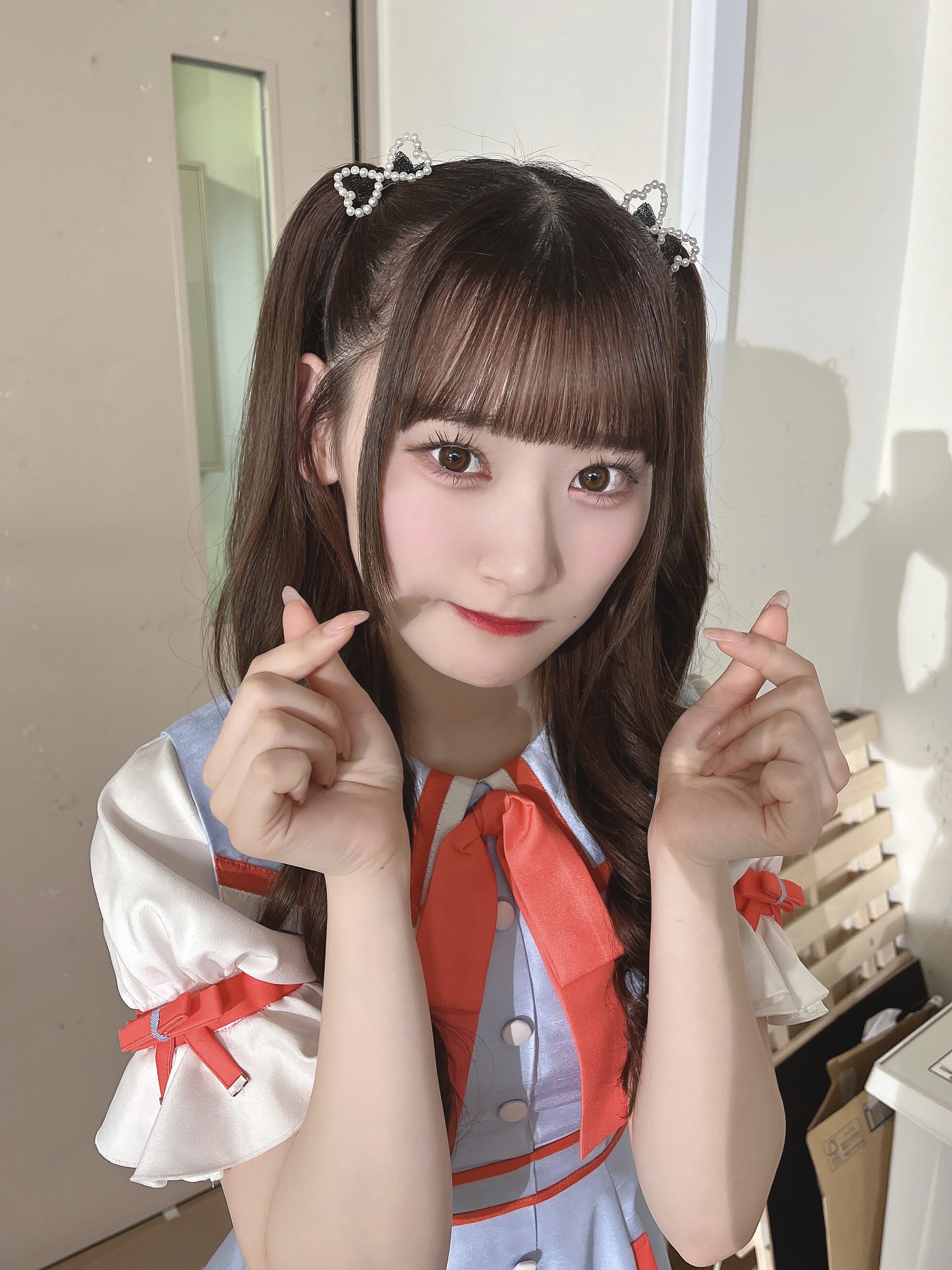  kawaiikianyan twitter