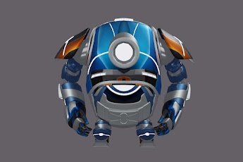 Rosario Johns55 hyper:3 tweet media