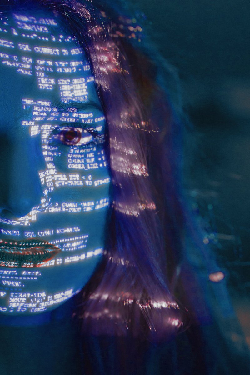 JeffMessineo's tweet photo. Looking for freedom as a young hacker. In the dark about life and everything around her. Without friends. Without family. In a strange place with nothing but her wits.
#ReapingIndependence
#cyberpunk #thriller #read #books
#WritingCommunity #onethread
Free on #KindleUnlimited https://t.co/ToQtvRi9fb
