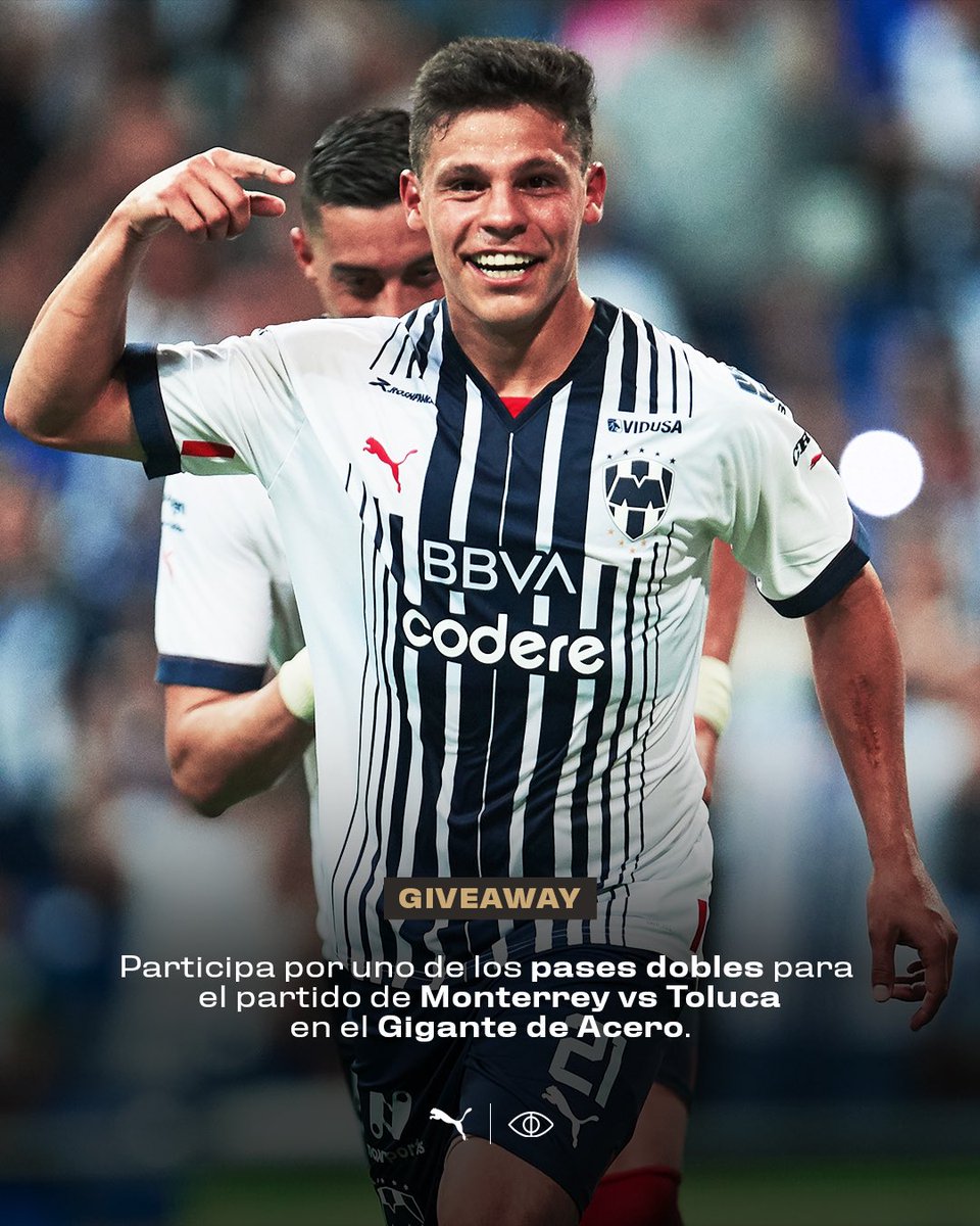 Culto Futbol tweet media