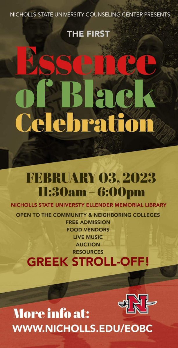 SHARING MY GIFTS AGAIN