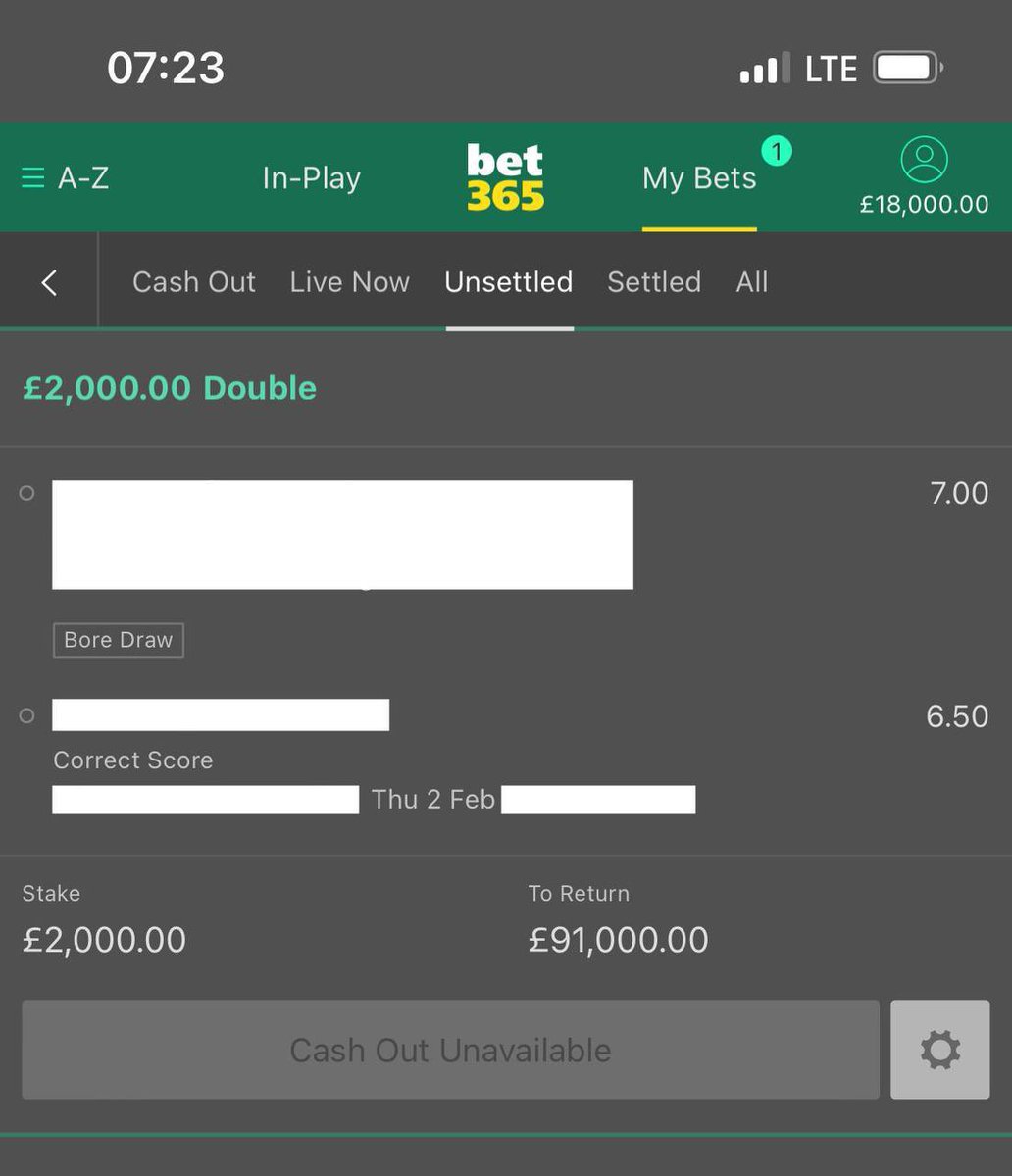 ASSURED FIXED BET (@assured_fixed0) on Twitter photo What we covered
<a href="/Assured_Fixed0/">ASSURED FIXED BET</a>
#bbcqt #BBTitans #BenidormFest2023 #SumbulTouqeerKhan #ShivIsTheBoss What we covered
<a href="/Assured_Fixed0/">ASSURED FIXED BET</a>
#bbcqt #BBTitans #BenidormFest2023 #SumbulTouqeerKhan #ShivIsTheBoss