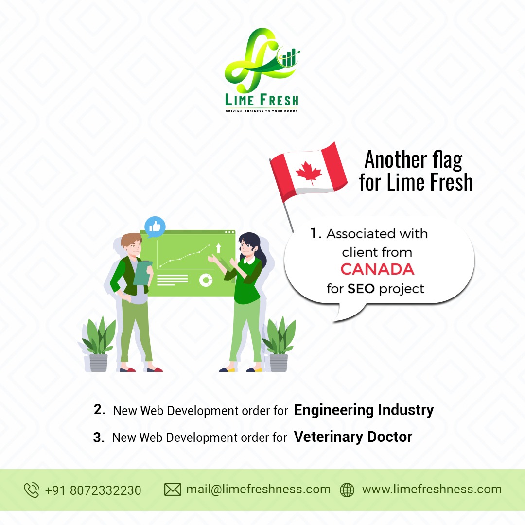 Lime Fresh (@LimeFresh6) / Posts / X