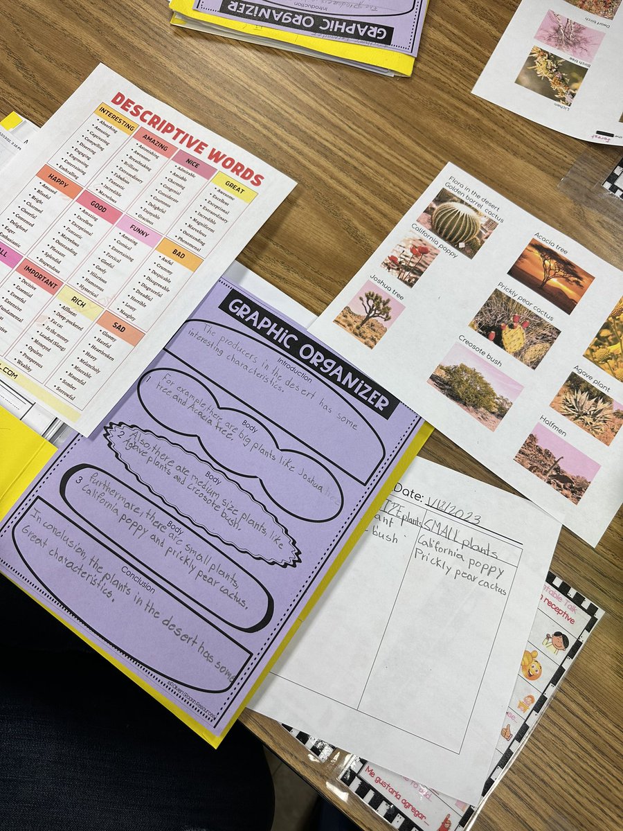 Rethink_ENL's tweet image. When you see students use the tools you give them correctly 😍 #peekskillcsd #hillcrest