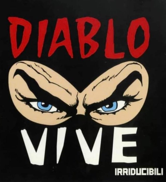 🤍💙🦅 #JuventusLazio #UltrasLazio #DiabloVive