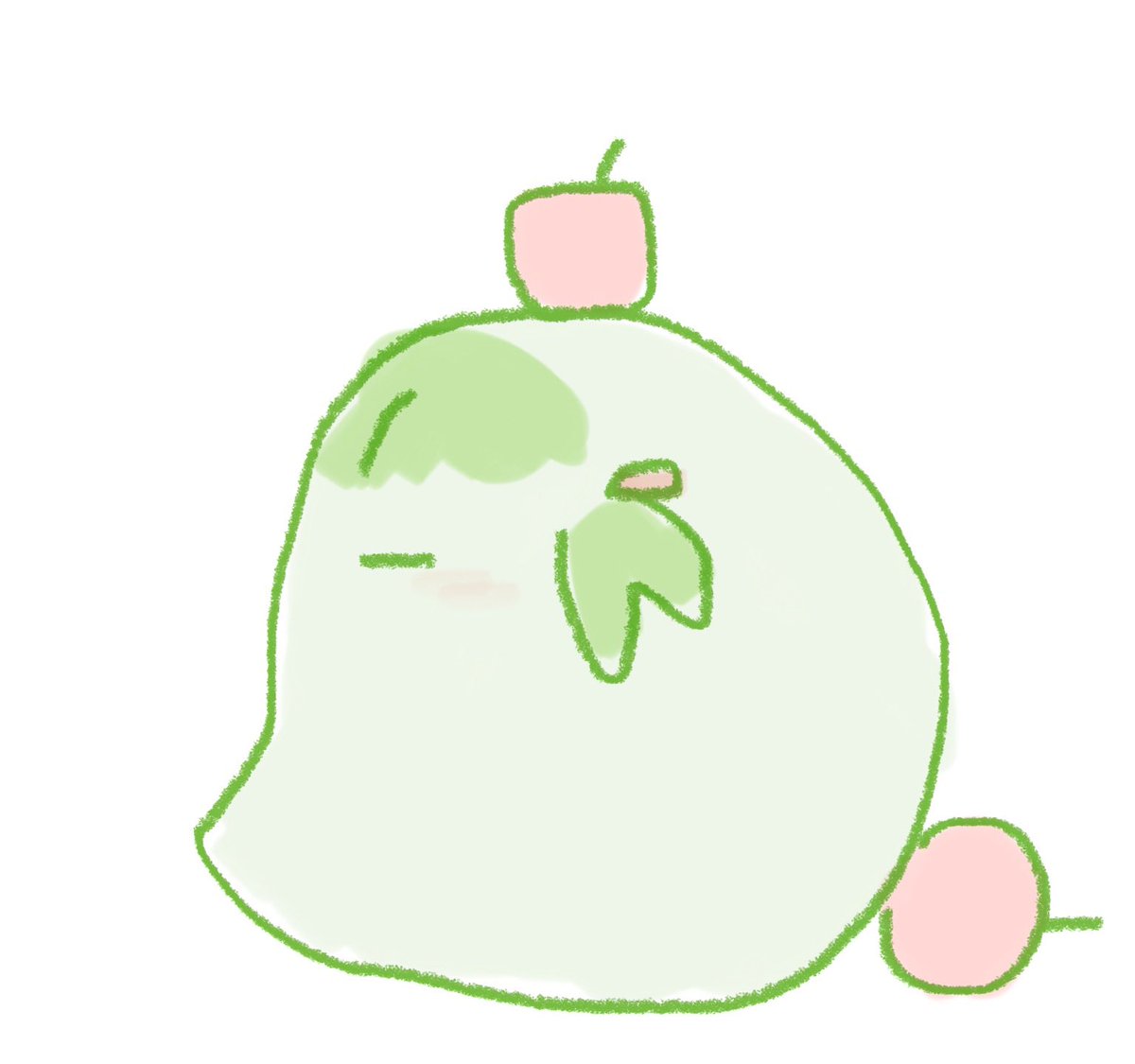 やはり投稿8割型ちゅがるん🍎
ちゅがるんの投稿は素晴らしい🍎
すけべからのちゅがるん🍎
肉食ってデザートのようなちゅがるん🍎 