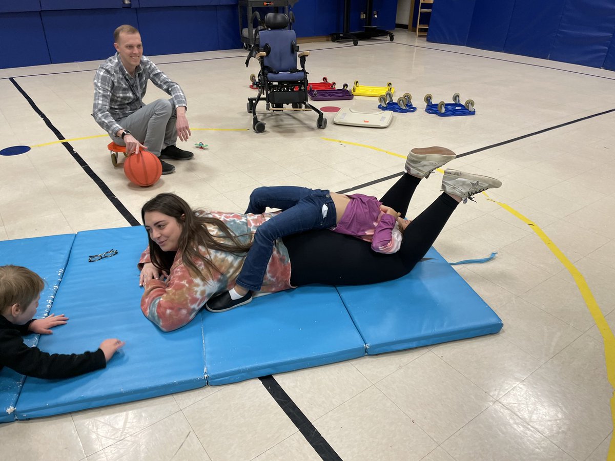 Me and my tie dye girl #112Leads #Sherwoodshines112 @NSSD112 @SherwoodPandas @D112Teachers @RMFilippi @Mr_KSaunders